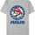Circle Of Stars Super Mario Bros. Nintendo T-Shirt