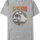 Circling Trio Shark Week T-Shirt