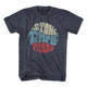 Circular Logo Stone Temple Pilots Shirt thumbnail