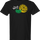 Citrus Flavors Sprite T-Shirt