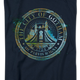 City Of Gotham Batman DC Comics T-Shirt thumbnail