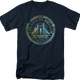 City Of Gotham Batman DC Comics T-Shirt thumbnail