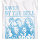 Class Of 1993 Group Photo Saved By The Bell T-Shirt thumbnail