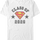 Class Of 2026 Superman DC Comics T-Shirt