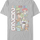 Class Of 2026 Toy Story T-Shirt