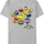 Classic Characters Sesame Street T-Shirt