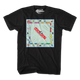 Classic Board Monopoly T-Shirt thumbnail