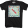 Classic Board Monopoly T-Shirt