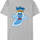 Classic Boo Berry T-Shirt