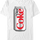Classic Can Diet Coke T-Shirt