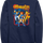 Classic Character Poses ThunderCats Sweatshirt