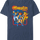 Classic Character Poses ThunderCats T-Shirt