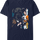 Classic Characters Collage Star Wars T-Shirt