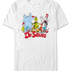 Classic Characters Dr. Seuss T-Shirt thumbnail