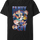 Classic Characters Family Guy T-Shirt