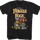 Fraggles Picture Fraggle Rock T-Shirt