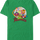 Classic Characters Group Photo Muppets T-Shirt