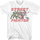 Classic Characters Street Fighter T-Shirt