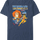 Classic Characters ThunderCats T-Shirt
