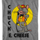 Classic Chuck E. Cheese T-Shirt thumbnail