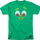 Classic Clay Face Gumby T-Shirt