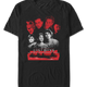 Classic Collage Lost Boys T-Shirt thumbnail