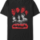 Classic Collage Lost Boys T-Shirt thumbnail