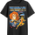 Classic Collage ThunderCats T-Shirt