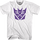 Classic Decepticons Logo Transformers T-Shirt
