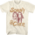 Classic Duo Sonny & Cher T-Shirt