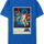 Classic Episode IV Poster Star Wars T-Shirt