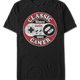 Classic Gamer Since 1991 Super Nintendo T-Shirt thumbnail