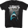 Classic Image Jaws T-Shirt