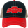 Classic Logo Chevrolet Adjustable Hat