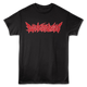 Classic Logo Darkstalkers T-Shirt thumbnail