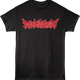 Classic Logo Darkstalkers T-Shirt thumbnail