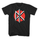 Classic Logo Dead Kennedys T-Shirt thumbnail