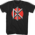 Classic Logo Dead Kennedys T-Shirt