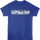Classic Logo Do The Right Thing T-Shirt