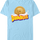 Classic Logo Dunkaroos T-Shirt