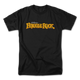 Classic Logo Fraggle Rock T-Shirt thumbnail