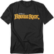 Classic Logo Fraggle Rock T-Shirt thumbnail