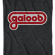 Classic Logo Galoob T-Shirt thumbnail