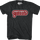 Classic Logo Galoob T-Shirt