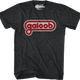 Classic Logo Galoob T-Shirt thumbnail