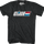 Classic Logo GI Joe T-Shirt