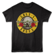 Classic Logo Guns N' Roses T-Shirt thumbnail