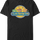 Classic Logo Land Before Time T-Shirt