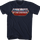 Classic Logo Masters of the Universe T-Shirt