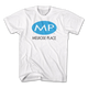 Classic Logo Melrose Place T-Shirt thumbnail
